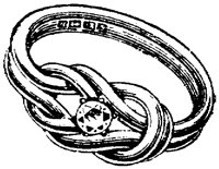 LVR053G.TIF