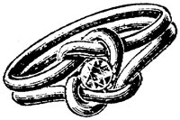LVR053C.TIF