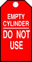 EMPCYL.WMF