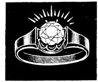 LVR051C.TIF