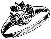 LVR050D.TIF