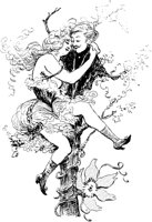 LVR048D.TIF