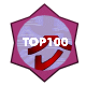 EGOS490.GIF