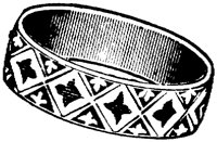 LVR043E.TIF
