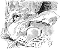 LVR043A.TIF