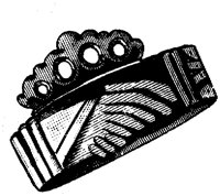 LVR042E.TIF