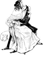 LVR042C.TIF