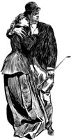 LVR041E.TIF
