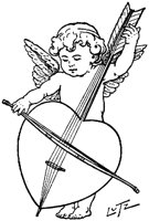 LVR040F.TIF