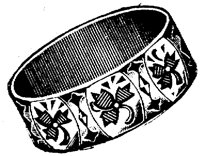 LVR039D.TIF