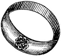 LVR039C.TIF