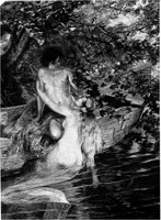 LVR038A.TIF