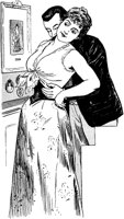 LVR036F.TIF