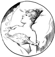 LVR036A.TIF