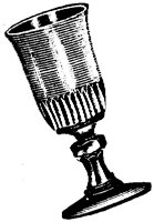 LVR035G.TIF