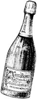LVR035E.TIF