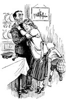 LVR034A.TIF