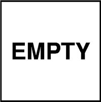 EMPTY.WMF