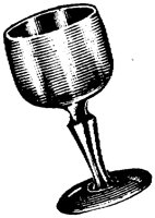 LVR033E.TIF