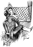 LVR033C.TIF