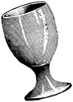 LVR032D.TIF