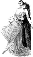 LVR030E.TIF