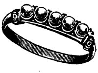 LVR029E.TIF