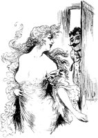 LVR028E.TIF