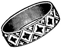 LVR028D.TIF