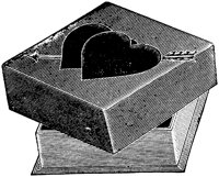 LVR026I.TIF