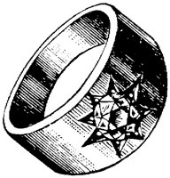 LVR026G.TIF