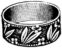 LVR026F.TIF
