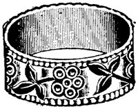 LVR026D.TIF