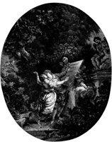 LVR026C.TIF