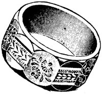 LVR025H.TIF