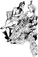 LVR025F.TIF