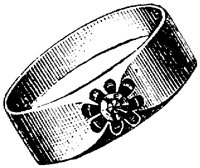 LVR025E.TIF