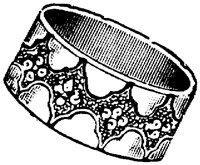 LVR025C.TIF