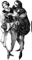 LVR022D.TIF