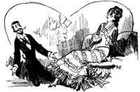 LVR022C.TIF