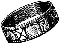 LVR022A.TIF