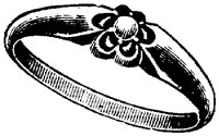 LVR021E.TIF