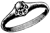 LVR021D.TIF