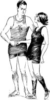 LVR021B.TIF