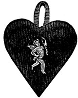 LVR019E.TIF