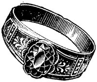 LVR018H.TIF