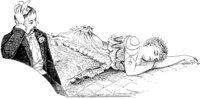 LVR018G.TIF