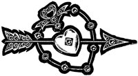 LVR015G.TIF