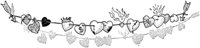 LVR015D.TIF