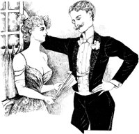 LVR014F.TIF
